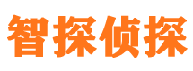 韶关外遇调查取证